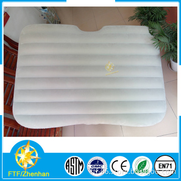 inflatable car bed on air comfort mattress for car air bed inflatable mattress